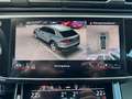 Audi SQ8 V8 TDI Paket: Schwarz + Assistenz + Advanced Schwarz - thumbnail 12