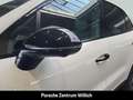 Porsche Cayenne InnoDrive Luftfederung 21-Zoll Panorama Weiß - thumbnail 11