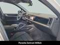 Porsche Cayenne InnoDrive Luftfederung 21-Zoll Panorama Weiß - thumbnail 21