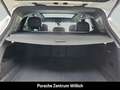 Porsche Cayenne InnoDrive Luftfederung 21-Zoll Panorama Weiß - thumbnail 23