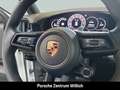 Porsche Cayenne InnoDrive Luftfederung 21-Zoll Panorama Weiß - thumbnail 16
