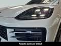 Porsche Cayenne InnoDrive Luftfederung 21-Zoll Panorama Weiß - thumbnail 18