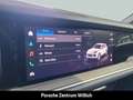 Porsche Cayenne InnoDrive Luftfederung 21-Zoll Panorama Weiß - thumbnail 26