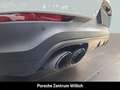 Porsche Cayenne InnoDrive Luftfederung 21-Zoll Panorama Weiß - thumbnail 25