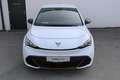CUPRA Born 58/62 e-Boost 170kW/231PS mit vielen Extras! Weiß - thumbnail 10