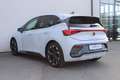 CUPRA Born 58/62 e-Boost 170kW/231PS mit vielen Extras! Weiß - thumbnail 4