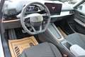 CUPRA Born 58/62 e-Boost 170kW/231PS mit vielen Extras! Weiß - thumbnail 12