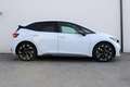 CUPRA Born 58/62 e-Boost 170kW/231PS mit vielen Extras! Weiß - thumbnail 8