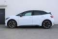 CUPRA Born 58/62 e-Boost 170kW/231PS mit vielen Extras! Weiß - thumbnail 3