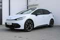 CUPRA Born 58/62 e-Boost 170kW/231PS mit vielen Extras! Weiß - thumbnail 2