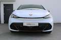 CUPRA Born 58/62 e-Boost 170kW/231PS mit vielen Extras! Weiß - thumbnail 1