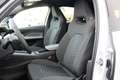 CUPRA Born 58/62 e-Boost 170kW/231PS mit vielen Extras! Weiß - thumbnail 24