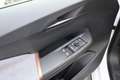CUPRA Born 58/62 e-Boost 170kW/231PS mit vielen Extras! Weiß - thumbnail 11