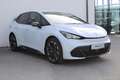 CUPRA Born 58/62 e-Boost 170kW/231PS mit vielen Extras! Weiß - thumbnail 9