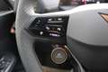 CUPRA Born 58/62 e-Boost 170kW/231PS mit vielen Extras! Weiß - thumbnail 20