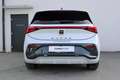 CUPRA Born 58/62 e-Boost 170kW/231PS mit vielen Extras! Weiß - thumbnail 5