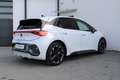 CUPRA Born 58/62 e-Boost 170kW/231PS mit vielen Extras! Weiß - thumbnail 7
