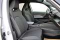 CUPRA Born 58/62 e-Boost 170kW/231PS mit vielen Extras! Weiß - thumbnail 28