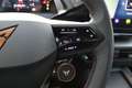 CUPRA Born 58/62 e-Boost 170kW/231PS mit vielen Extras! Weiß - thumbnail 21