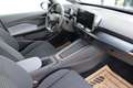 CUPRA Born 58/62 e-Boost 170kW/231PS mit vielen Extras! Weiß - thumbnail 27