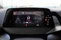 CUPRA Born 58/62 e-Boost 170kW/231PS mit vielen Extras! Weiß - thumbnail 14