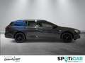 Opel Insignia ST / Ultimate Brown - thumbnail 4