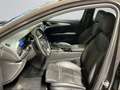 Opel Insignia ST / Ultimate Brown - thumbnail 10