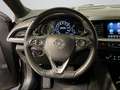 Opel Insignia ST / Ultimate Marrone - thumbnail 13