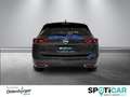 Opel Insignia ST / Ultimate smeđa - thumbnail 3