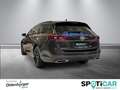 Opel Insignia ST / Ultimate smeđa - thumbnail 2