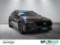 Opel Insignia ST / Ultimate smeđa - thumbnail 5