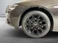 Opel Insignia ST / Ultimate Brown - thumbnail 7