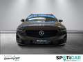 Opel Insignia ST / Ultimate Brun - thumbnail 6