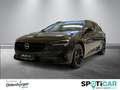 Opel Insignia ST / Ultimate Brown - thumbnail 1