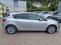 Opel Astra J Lim. 5-trg. 150 Jahre Opel Silber - thumbnail 6