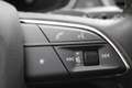 Audi Q5 50 TFSIe | Leder | Trekhaak | Camera | Head-up | E Zwart - thumbnail 30
