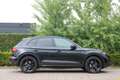 Audi Q5 50 TFSIe | Leder | Trekhaak | Camera | Head-up | E Zwart - thumbnail 16
