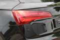 Audi Q5 50 TFSIe | Leder | Trekhaak | Camera | Head-up | E Zwart - thumbnail 11