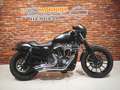 Harley-Davidson Sportster XL 883 N Iron Noir - thumbnail 1