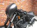 Harley-Davidson Sportster XL 883 N Iron Noir - thumbnail 23