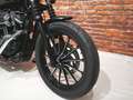 Harley-Davidson Sportster XL 883 N Iron Noir - thumbnail 6