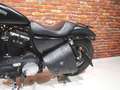 Harley-Davidson Sportster XL 883 N Iron Noir - thumbnail 14