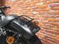 Harley-Davidson Sportster XL 883 N Iron Noir - thumbnail 17