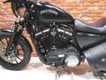 Harley-Davidson Sportster XL 883 N Iron Noir - thumbnail 13