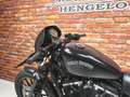 Harley-Davidson Sportster XL 883 N Iron Noir - thumbnail 24