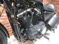 Harley-Davidson Sportster XL 883 N Iron Noir - thumbnail 22