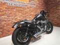 Harley-Davidson Sportster XL 883 N Iron Noir - thumbnail 8