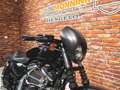 Harley-Davidson Sportster XL 883 N Iron Noir - thumbnail 5