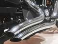Harley-Davidson Sportster XL 883 N Iron Noir - thumbnail 9