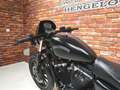 Harley-Davidson Sportster XL 883 N Iron Noir - thumbnail 18